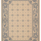 safavieh clearance courtyard cy1356 3101 natural rug