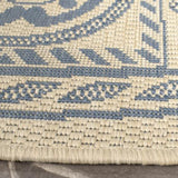safavieh clearance courtyard cy1356 3101 natural rug