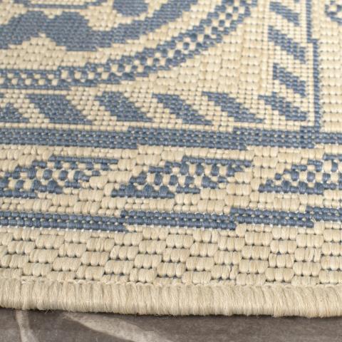 safavieh clearance courtyard cy1356 3101 natural rug