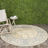 safavieh clearance courtyard cy1356 3101 natural rug