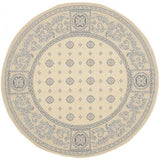 safavieh clearance courtyard cy1356 3101 natural rug