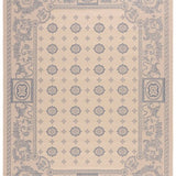 safavieh clearance courtyard cy1356 3101 natural rug