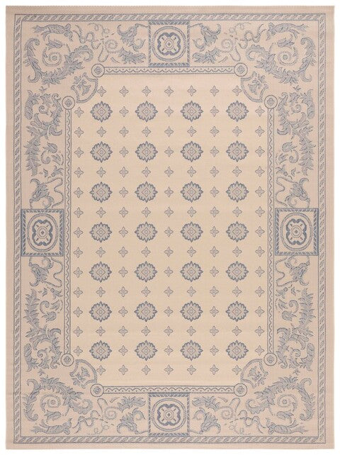 safavieh clearance courtyard cy1356 3101 natural rug
