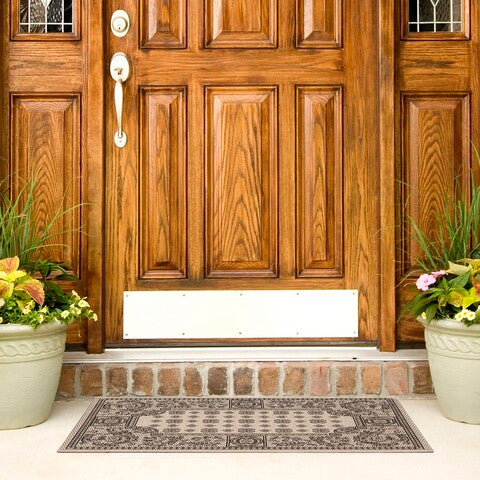 safavieh clearance courtyard cy1356 3901 sand rug