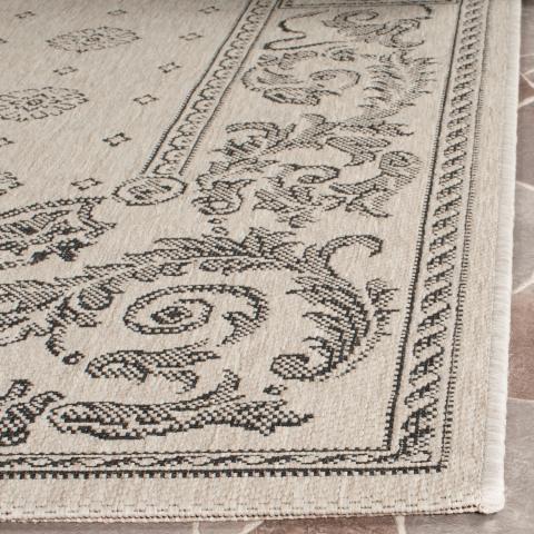 safavieh clearance courtyard cy1356 3901 sand rug