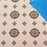 safavieh clearance courtyard cy1356 3901 sand rug