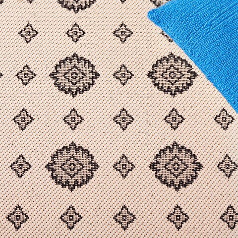 safavieh clearance courtyard cy1356 3901 sand rug