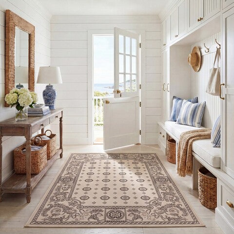 safavieh clearance courtyard cy1356 3901 sand rug