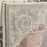 safavieh clearance courtyard cy1356 3901 sand rug