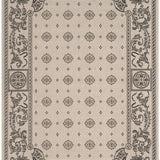 safavieh clearance courtyard cy1356 3901 sand rug