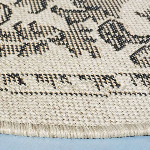 safavieh clearance courtyard cy1356 3901 sand rug