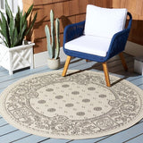 safavieh clearance courtyard cy1356 3901 sand rug