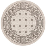 safavieh clearance courtyard cy1356 3901 sand rug