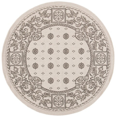 safavieh clearance courtyard cy1356 3901 sand rug