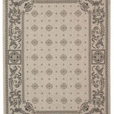 safavieh clearance courtyard cy1356 3901 sand rug