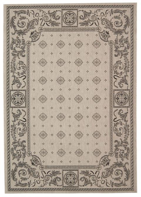 safavieh clearance courtyard cy1356 3901 sand rug