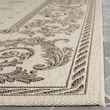safavieh clearance courtyard cy1356 3901 sand rug