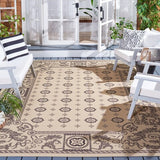 safavieh clearance courtyard cy1356 3901 sand rug