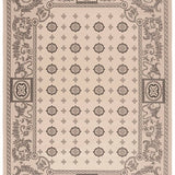 safavieh clearance courtyard cy1356 3901 sand rug