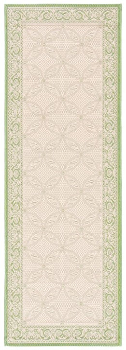 safavieh clearance courtyard cy1502 1e01 natural rug