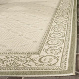 safavieh clearance courtyard cy1502 1e01 natural rug