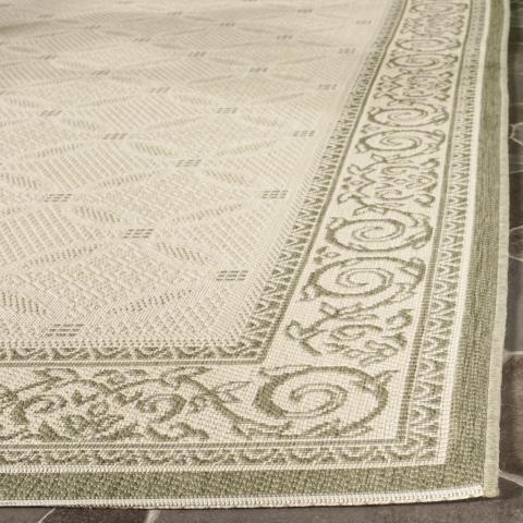 safavieh clearance courtyard cy1502 1e01 natural rug