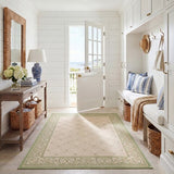 safavieh clearance courtyard cy1502 1e01 natural rug