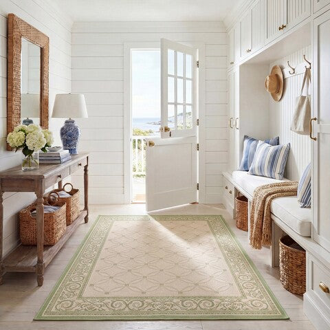 safavieh clearance courtyard cy1502 1e01 natural rug