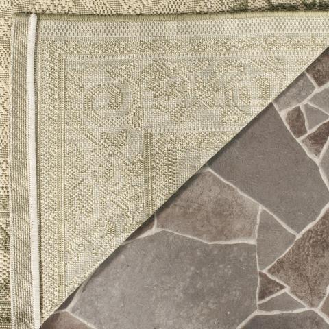 safavieh clearance courtyard cy1502 1e01 natural rug