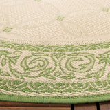 safavieh clearance courtyard cy1502 1e01 natural rug