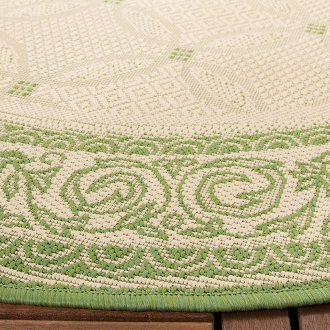 safavieh clearance courtyard cy1502 1e01 natural rug