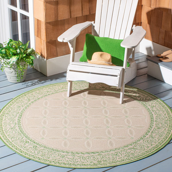 safavieh clearance courtyard cy1502 1e01 natural rug