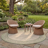 safavieh clearance courtyard cy1502 1e01 natural rug