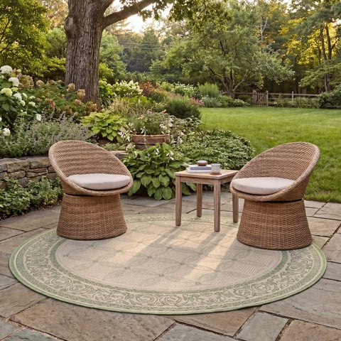 safavieh clearance courtyard cy1502 1e01 natural rug
