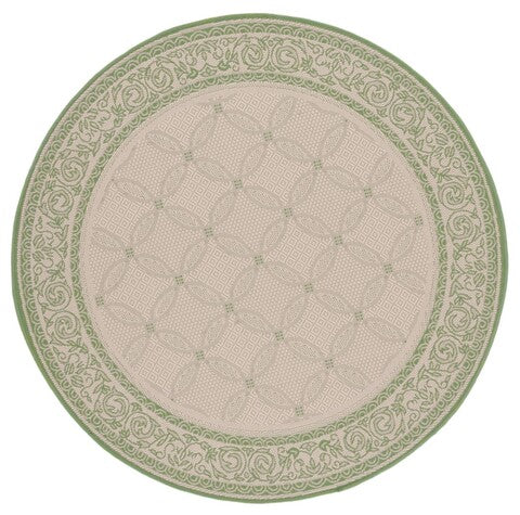 safavieh clearance courtyard cy1502 1e01 natural rug