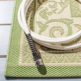 safavieh clearance courtyard cy1502 1e01 natural rug