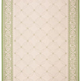 safavieh clearance courtyard cy1502 1e01 natural rug