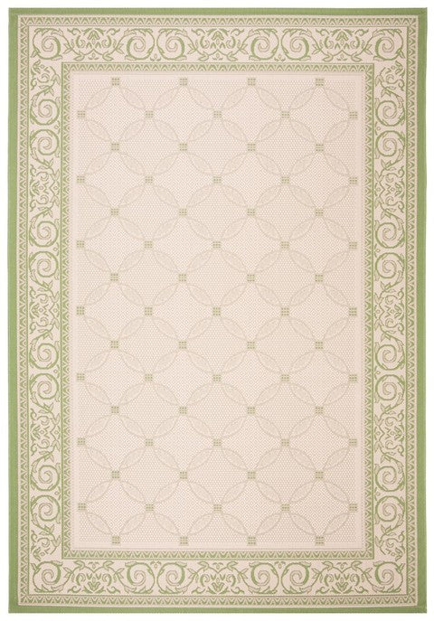 safavieh clearance courtyard cy1502 1e01 natural rug