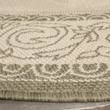 safavieh clearance courtyard cy1502 1e01 natural rug