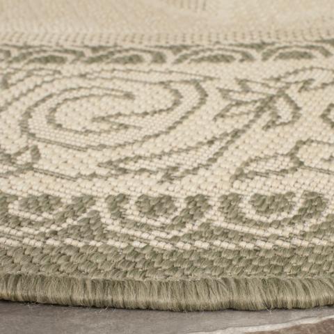 safavieh clearance courtyard cy1502 1e01 natural rug