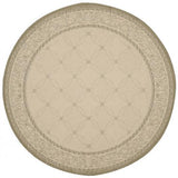 safavieh clearance courtyard cy1502 1e01 natural rug