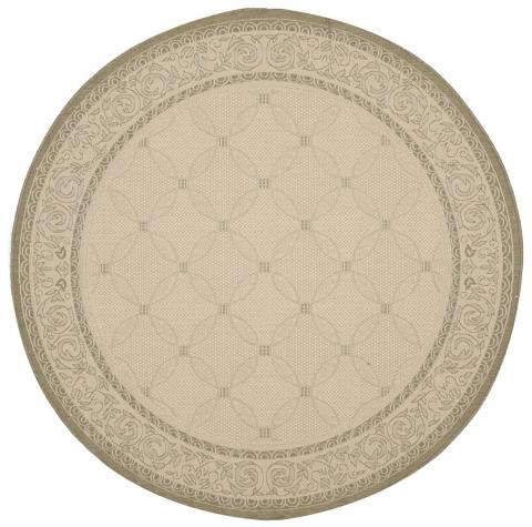 safavieh clearance courtyard cy1502 1e01 natural rug