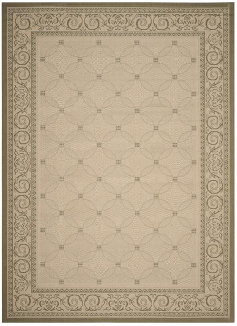 safavieh clearance courtyard cy1502 1e01 natural rug
