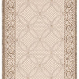 safavieh clearance courtyard cy1502 3001 natural rug