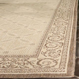 safavieh clearance courtyard cy1502 3001 natural rug