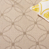 safavieh clearance courtyard cy1502 3001 natural rug