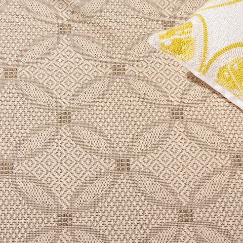 safavieh clearance courtyard cy1502 3001 natural rug