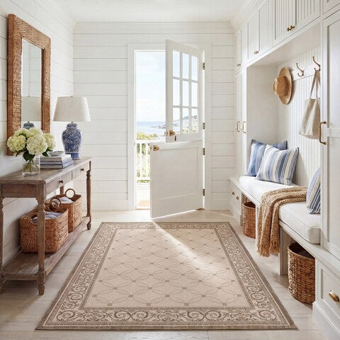 safavieh clearance courtyard cy1502 3001 natural rug