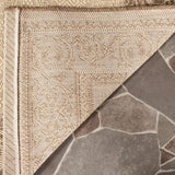 safavieh clearance courtyard cy1502 3001 natural rug