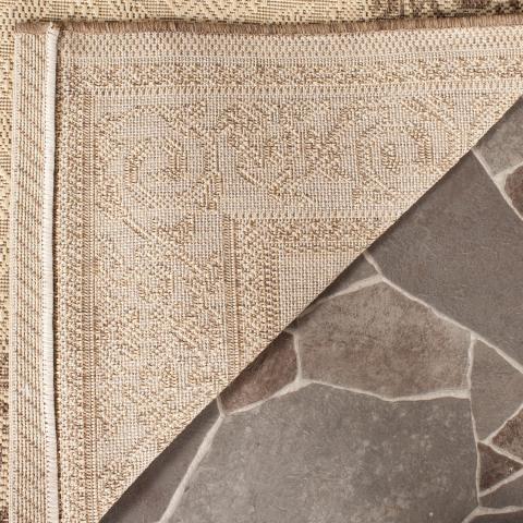 safavieh clearance courtyard cy1502 3001 natural rug